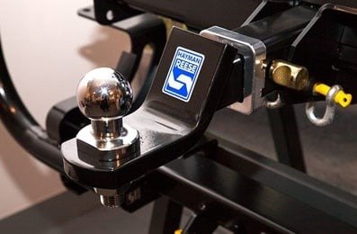 Roof Racks and Tents | Bars N Racks Sydney