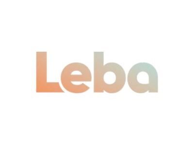 Multicultural Media Specialists | Leba Ethnic Media