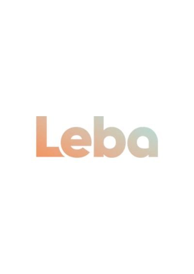 Multicultural Media Specialists | Leba Ethnic Media