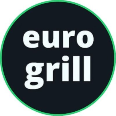 Euro Grill