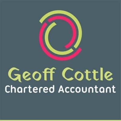 Geoff Cottle