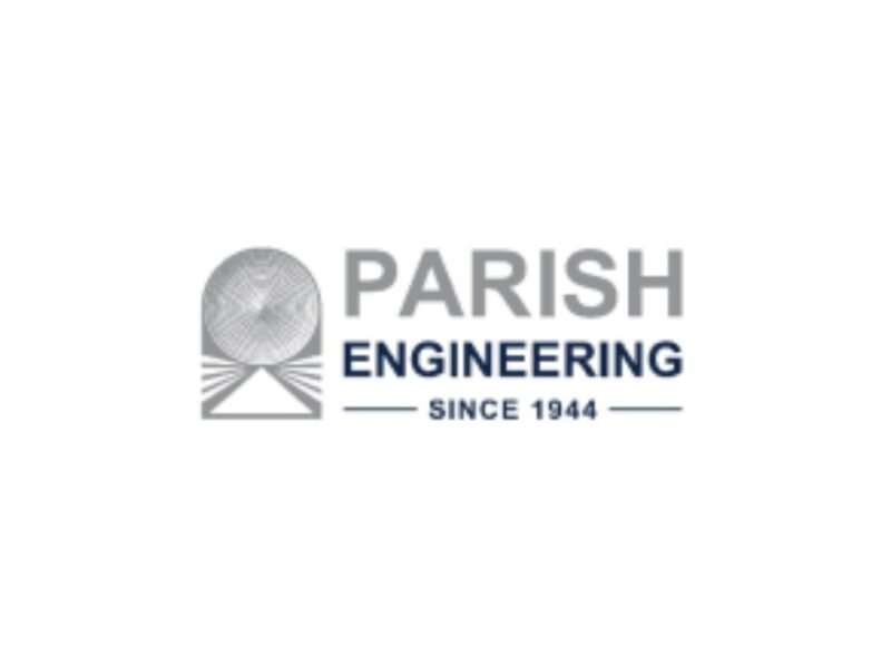 CNC Precision Manufacturing and Engineering | Parish Engineering Pty Ltd