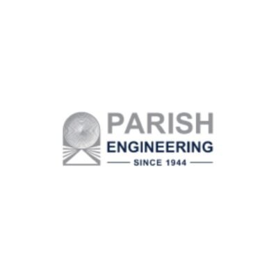 Parish